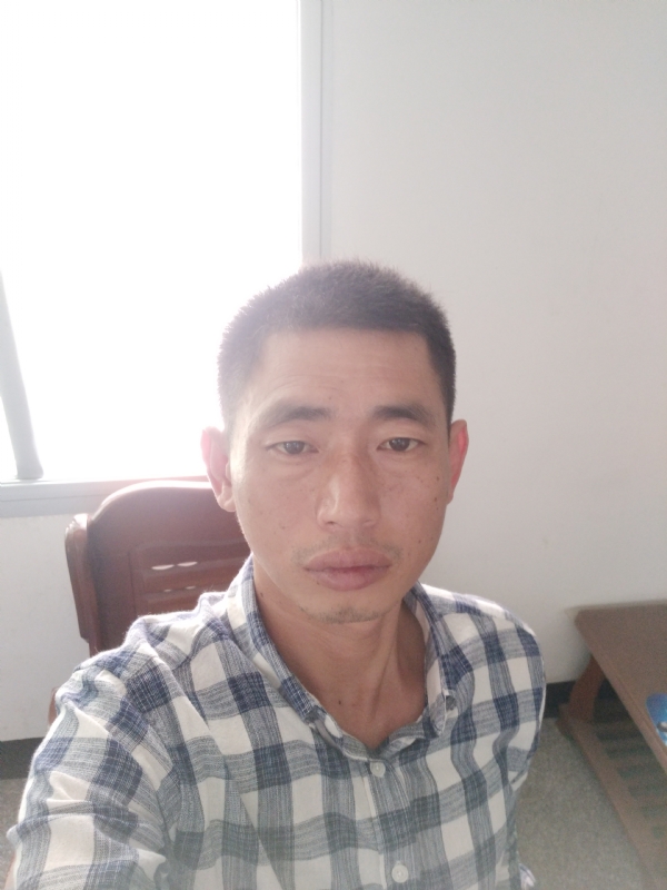 不期而遇的第一张照片--龙岩认干亲服务网