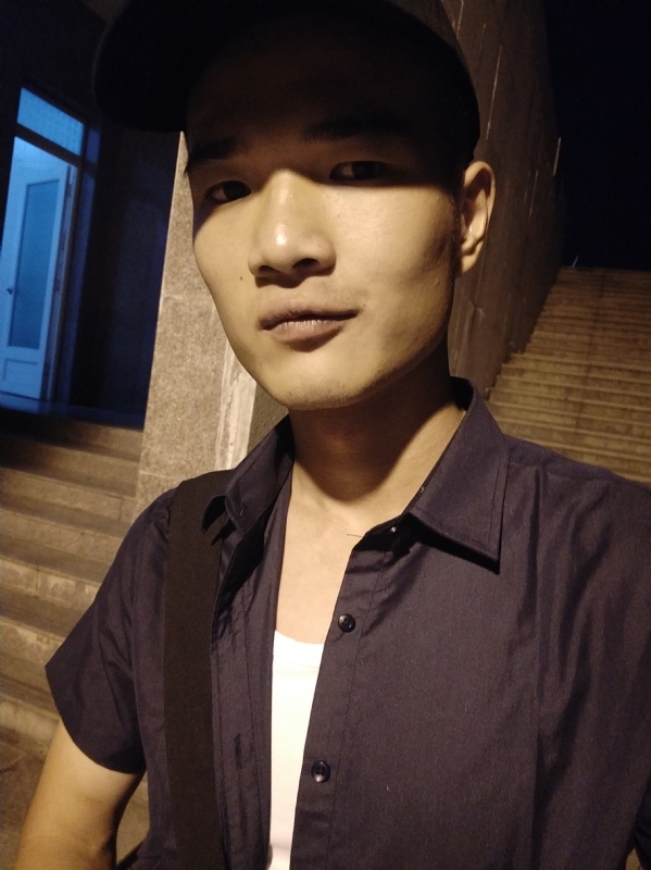 各取所需的第一张照片--龙岩认干亲服务网