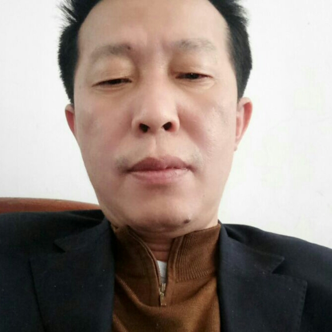 历史的天空的第一张照片--龙岩认干亲服务网