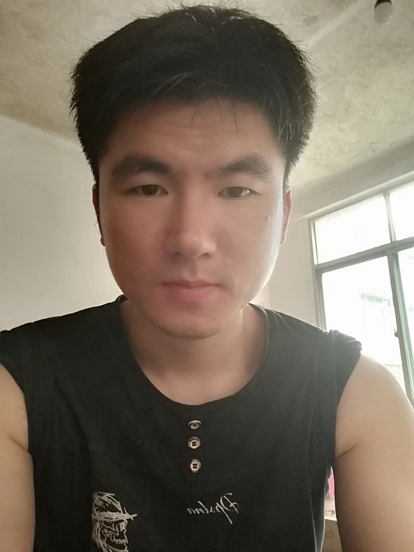 何必呢的第二张照片--龙岩认干亲服务网