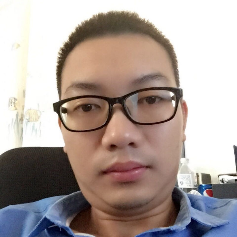 Berry123的第一张照片--龙岩认干亲服务网