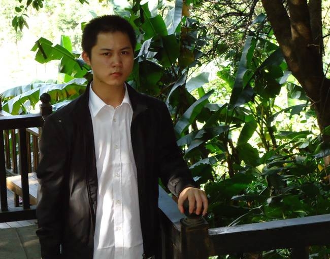 猫薄荷的第一张照片--龙岩认干亲服务网