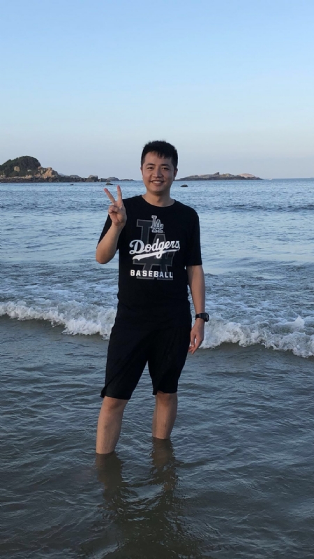 闭月的第一张照片--龙岩认干亲服务网