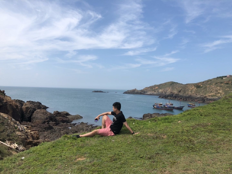 闭月的第二张照片--龙岩认干亲服务网