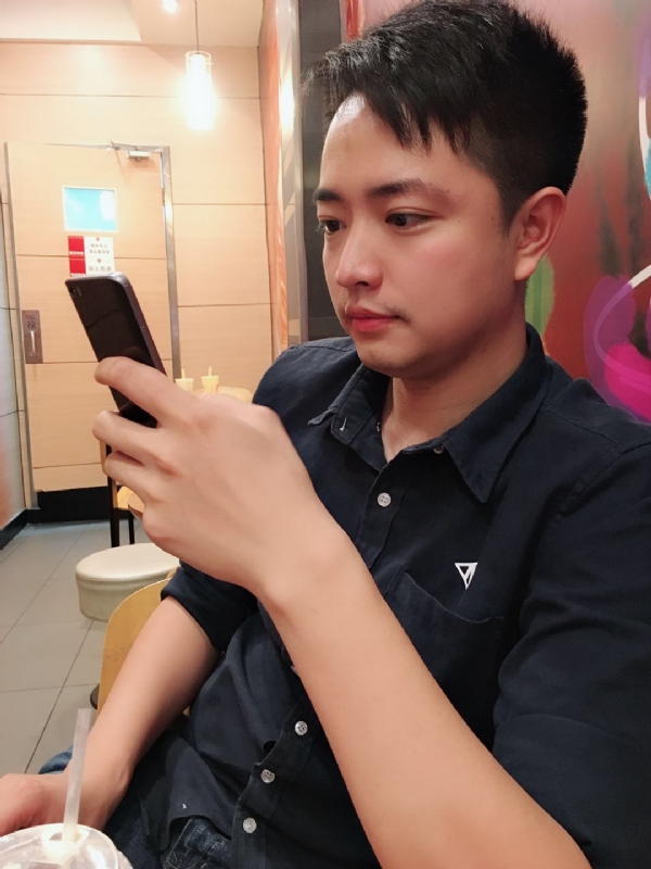 闭月的第三张照片--龙岩认干亲服务网