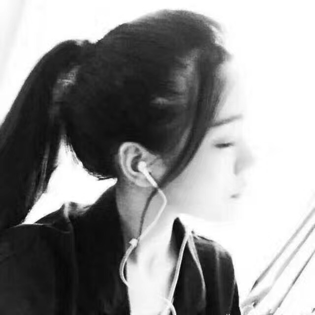 落笔写离愁的第一张照片--龙岩认干亲服务网