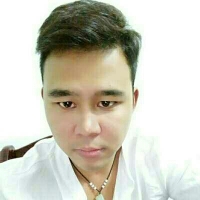 荼蘼的第一张照片--龙岩认干亲服务网