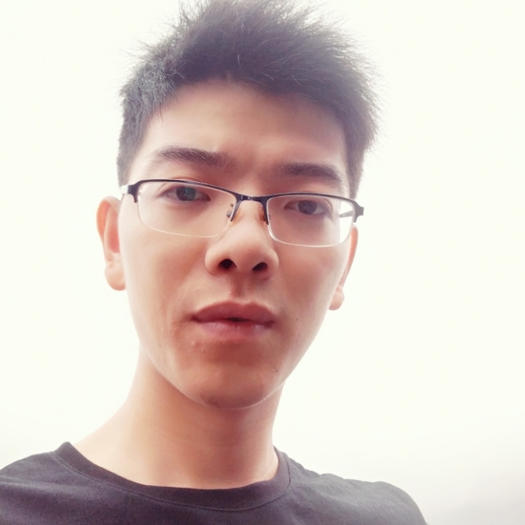 杰的第一张照片--龙岩认干亲服务网