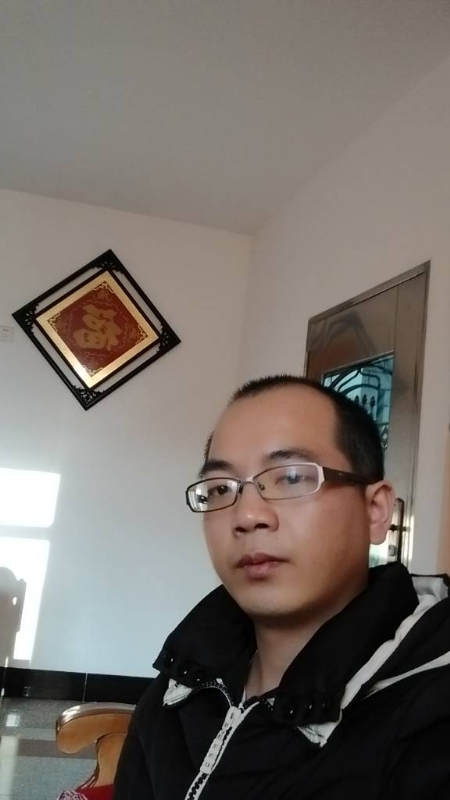 心灵游侠的第一张照片--龙岩认干亲服务网