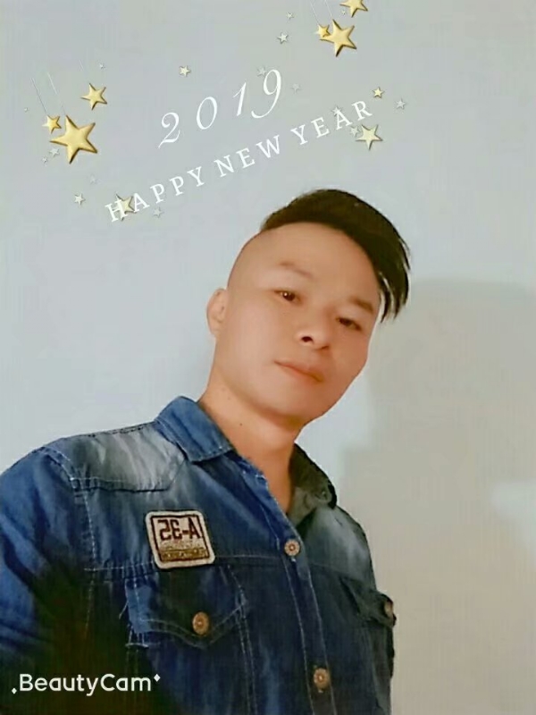 天涯与你随行的第一张照片--龙岩认干亲服务网