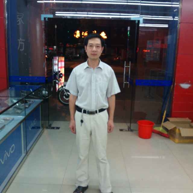 安静的第一张照片--龙岩认干亲服务网