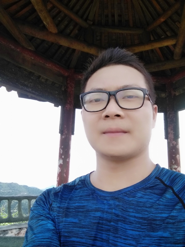 湖南人在龙岩的第一张照片--龙岩认干亲服务网