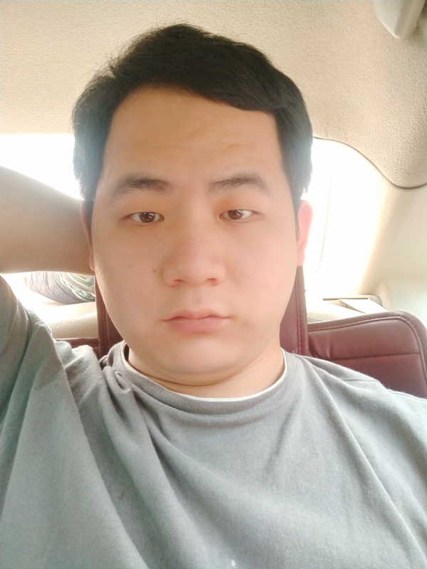 新的开始的第一张照片--龙岩认干亲服务网