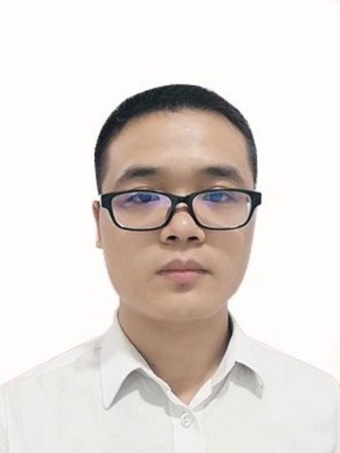 朱天亮的第三张照片--龙岩认干亲服务网