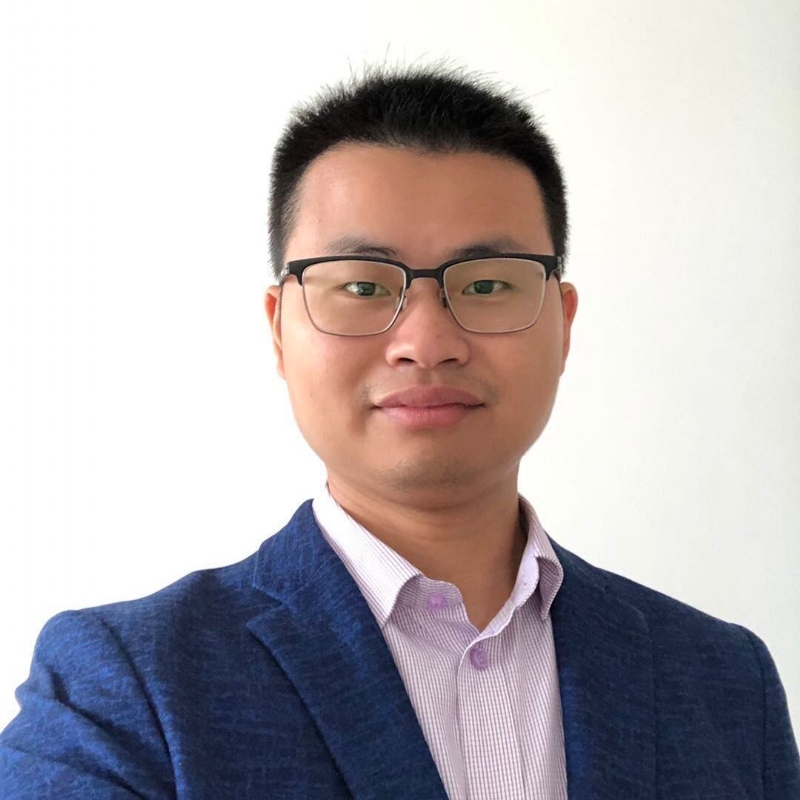 落叶的第一张照片--龙岩认干亲服务网