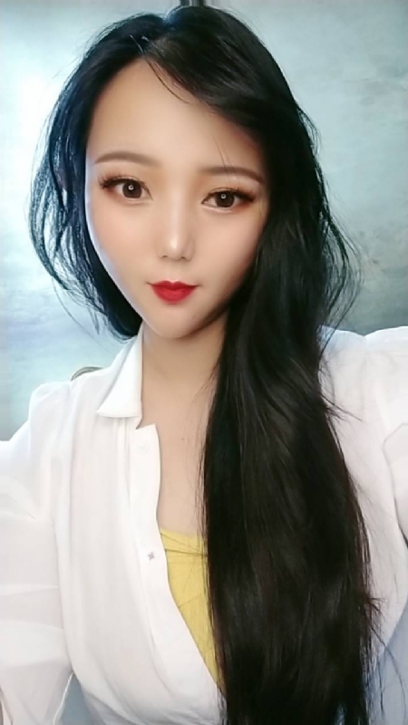 真水无香的第一张照片--龙岩认干亲服务网