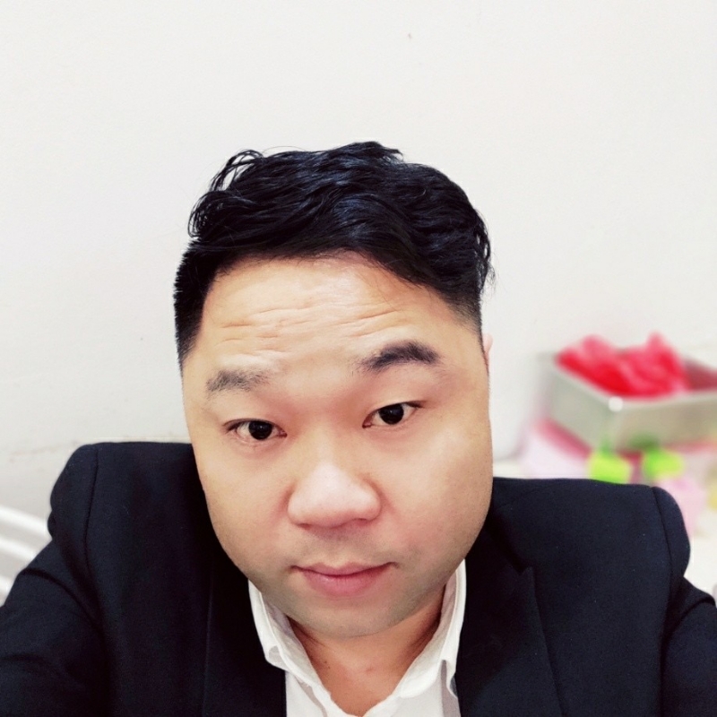 听风品雨的第一张照片--龙岩认干亲服务网