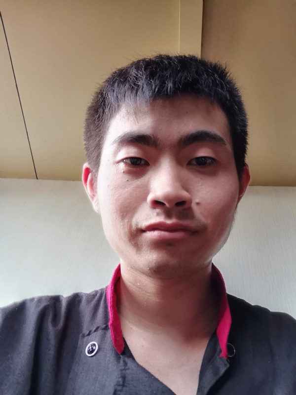 嗯的第一张照片--龙岩认干亲服务网