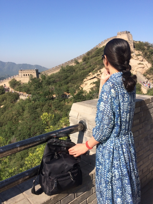 诚诚的第一张照片--龙岩认干亲服务网