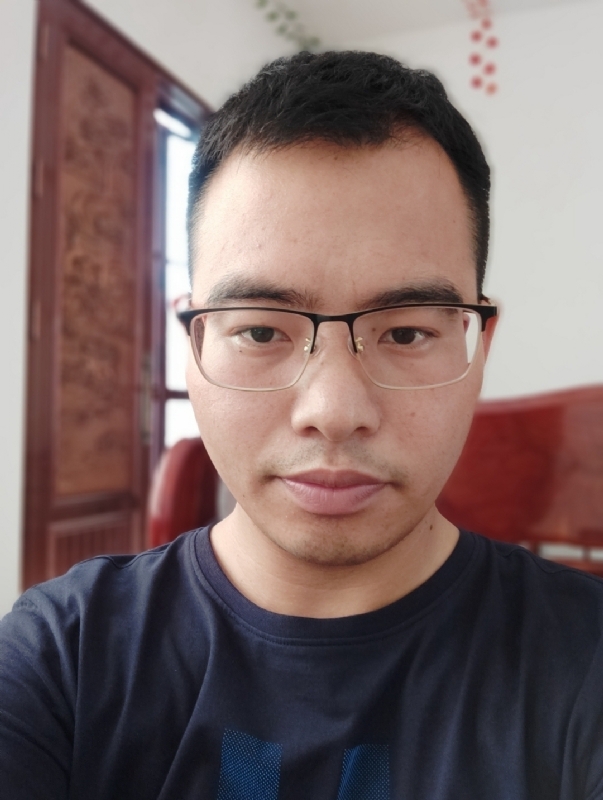 倚月飘衣的第二张照片--龙岩认干亲服务网