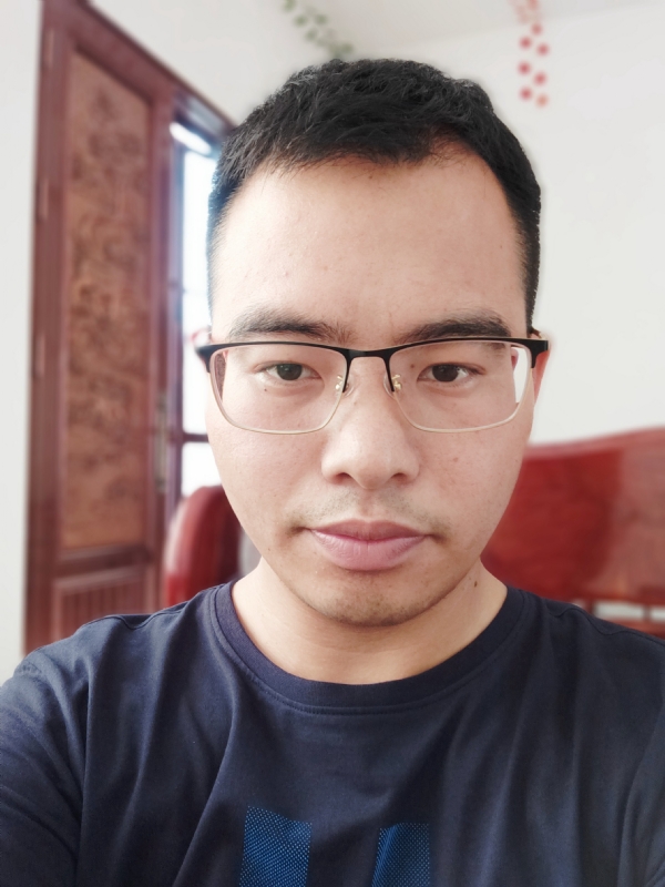 倚月飘衣的第三张照片--龙岩认干亲服务网