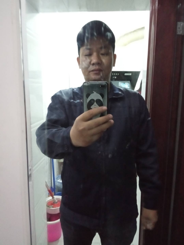 寂寞丑小鸭的第一张照片--龙岩认干亲服务网