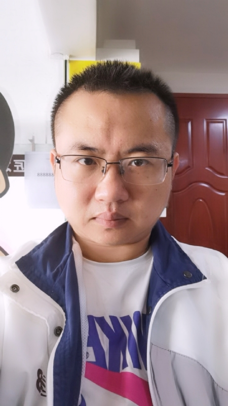 往事如烟的第一张照片--龙岩认干亲服务网