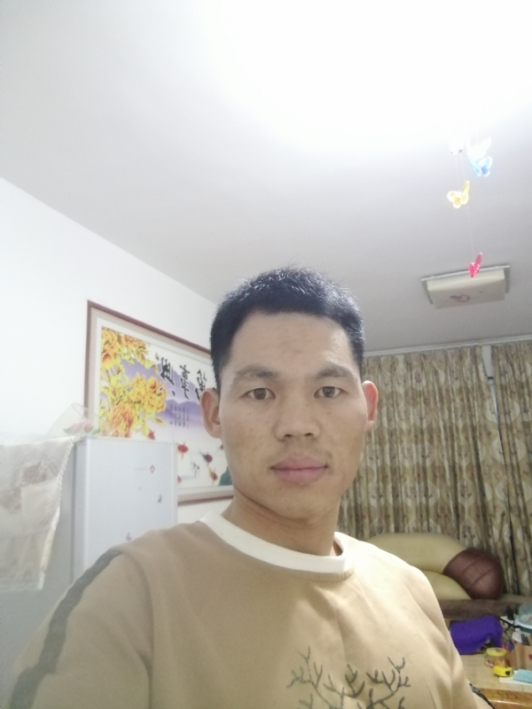 晨zwc的第二张照片--龙岩认干亲服务网