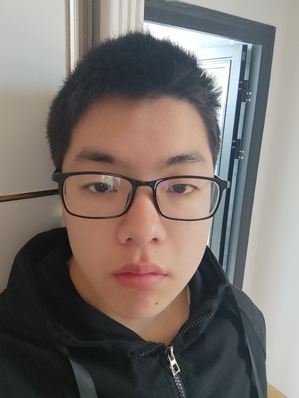 南曦的第一张照片--龙岩认干亲服务网