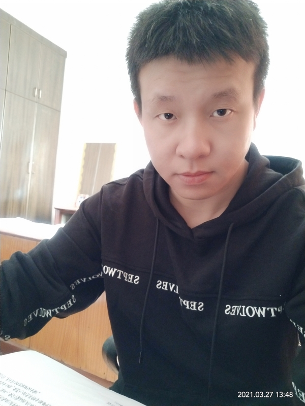 夜雨的第一张照片--龙岩认干亲服务网