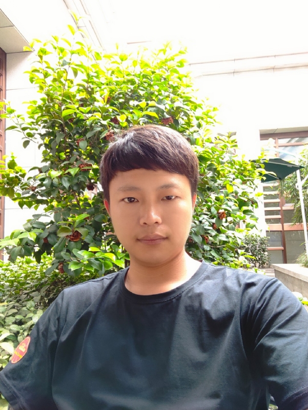 谈情说爱的第一张照片--龙岩认干亲服务网