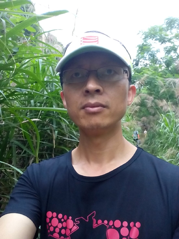 小星的第二张照片--龙岩认干亲服务网