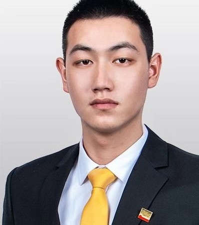 郭先生的第一张照片--龙岩认干亲服务网