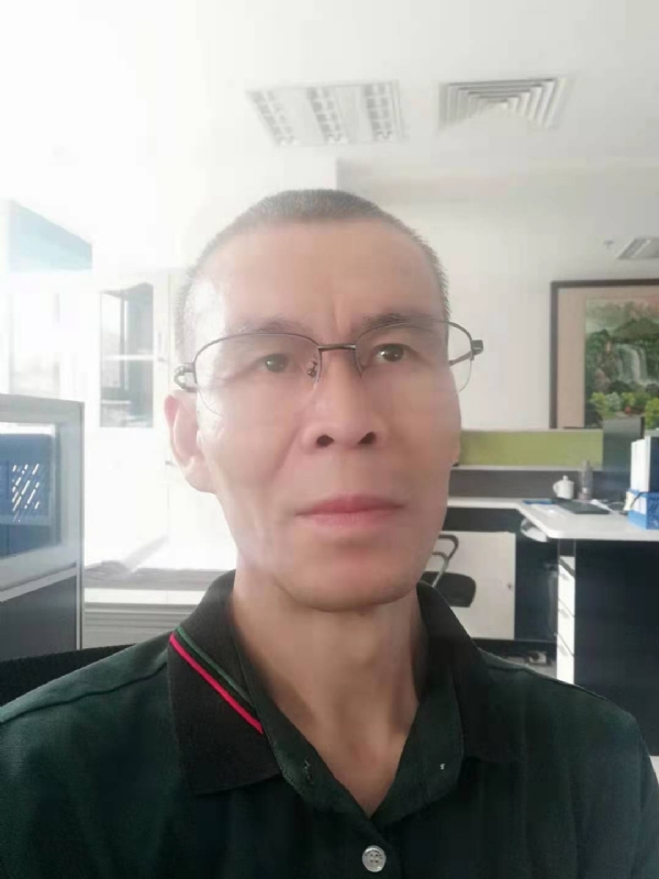 随缘2021的第一张照片--龙岩认干亲服务网