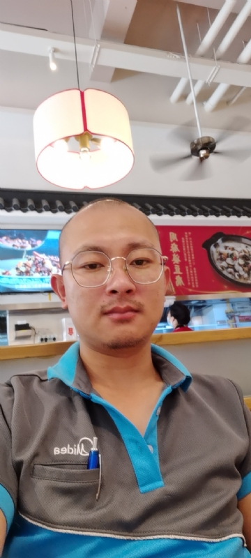 择一人相老的第一张照片--龙岩认干亲服务网