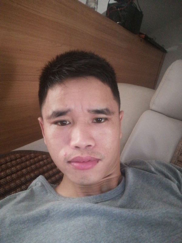 在相信一次的第二张照片--龙岩认干亲服务网