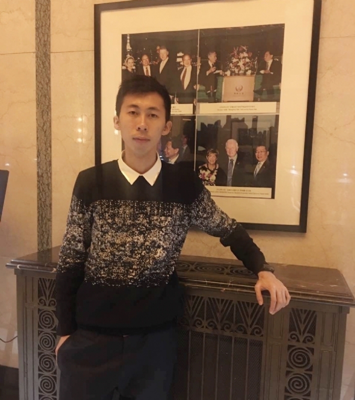 初心1988的第二张照片--龙岩认干亲服务网