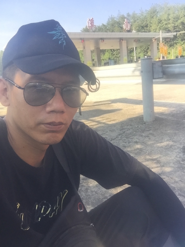 为你再疯一次的第一张照片--龙岩认干亲服务网