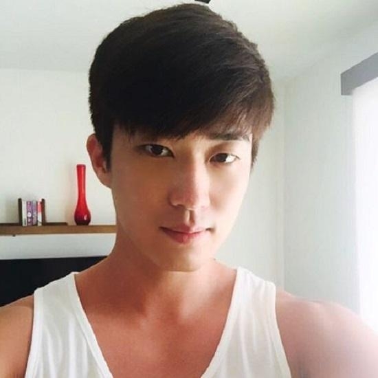 Ghjhhf的第一张照片--龙岩认干亲服务网