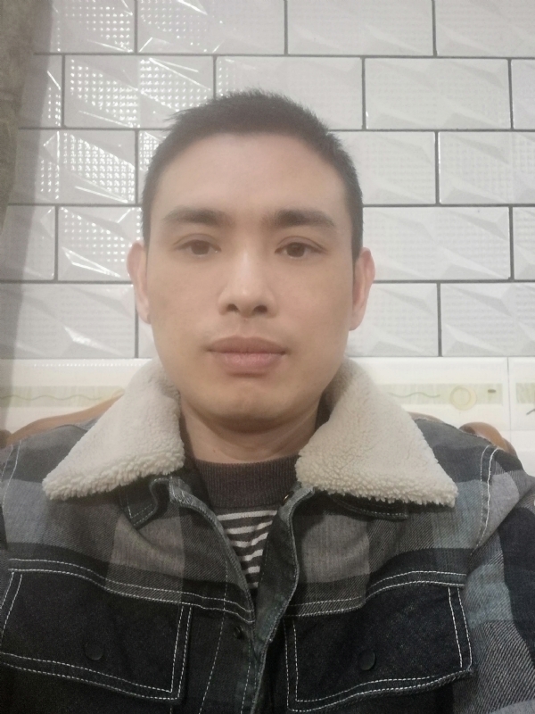 枫叶飘影的第一张照片--龙岩认干亲服务网