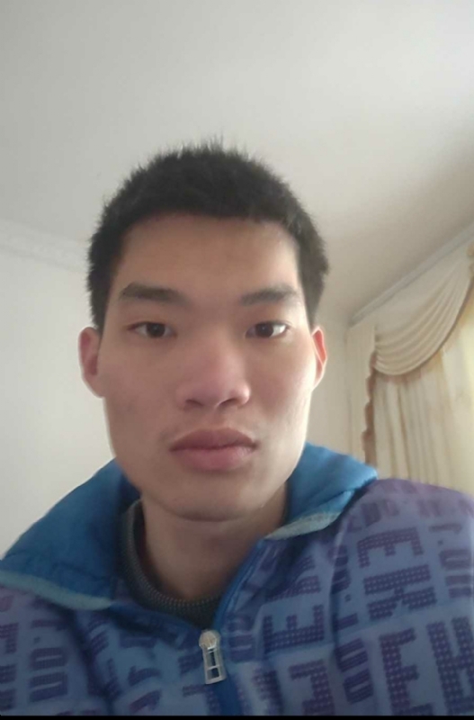 局域的第二张照片--龙岩认干亲服务网