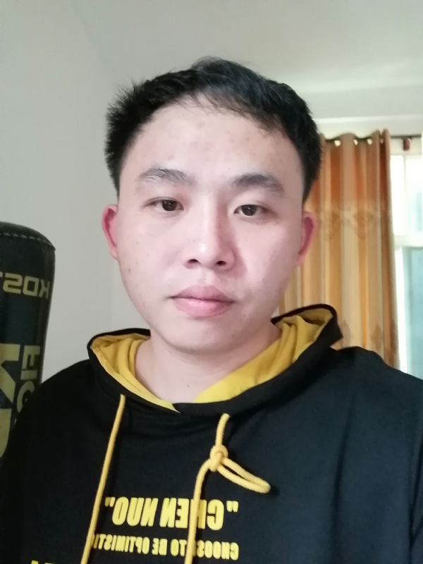 linhui11的第一张照片--龙岩认干亲服务网