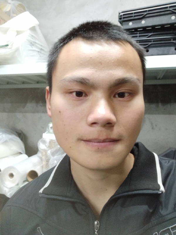 神话的第三张照片--龙岩认干亲服务网