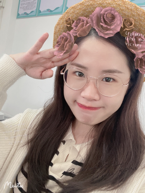 扁桃体不发言的第一张照片--龙岩认干亲服务网