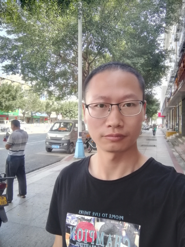 老虎的第一张照片--龙岩认干亲服务网