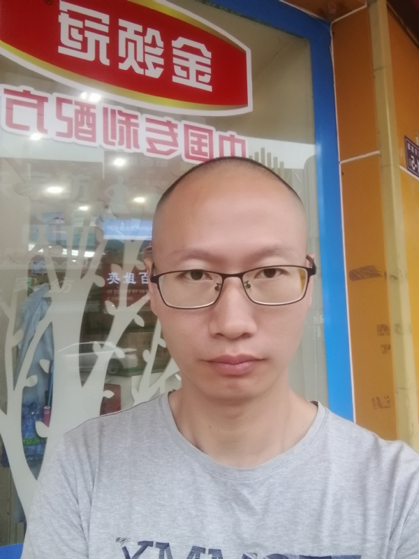 老虎的第二张照片--龙岩认干亲服务网