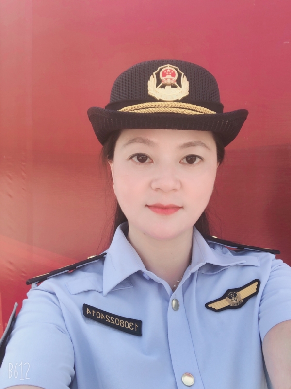 明明的第一张照片--龙岩认干亲服务网