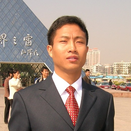 友缘的第一张照片--龙岩认干亲服务网