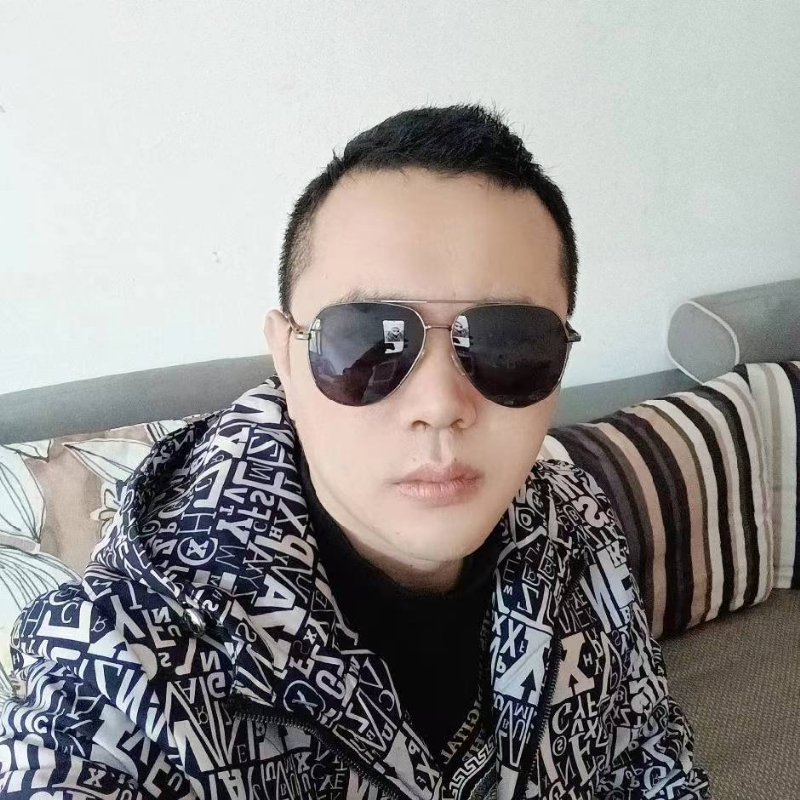 相知的第一张照片--龙岩认干亲服务网