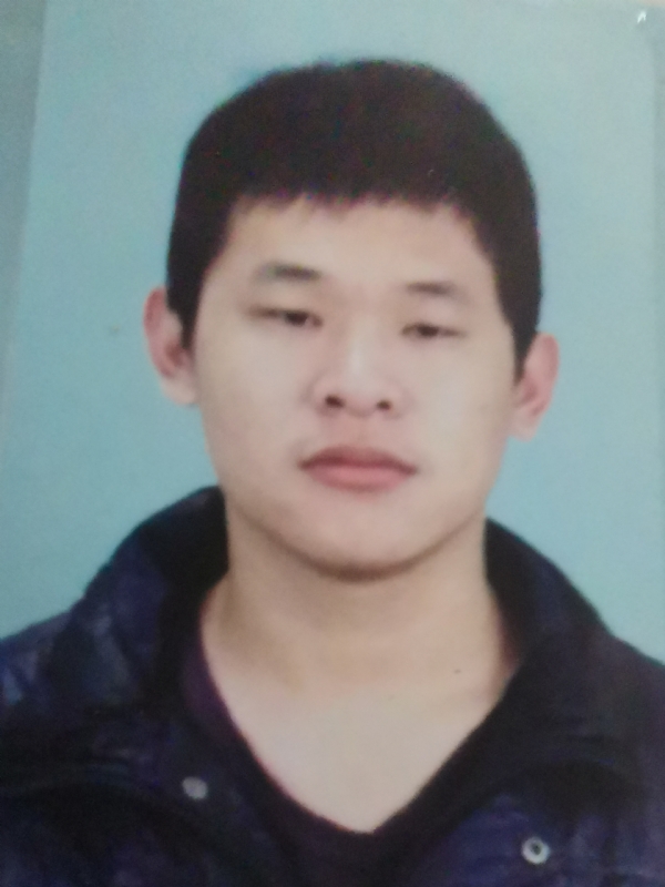 小鱼的第一张照片--龙岩认干亲服务网